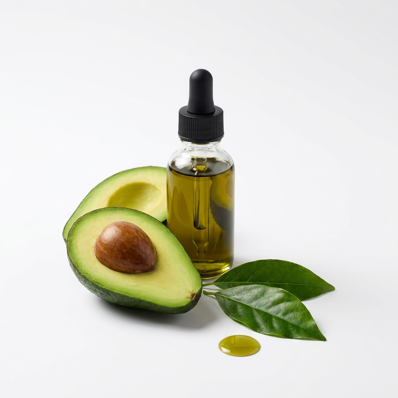 Avocado Oil