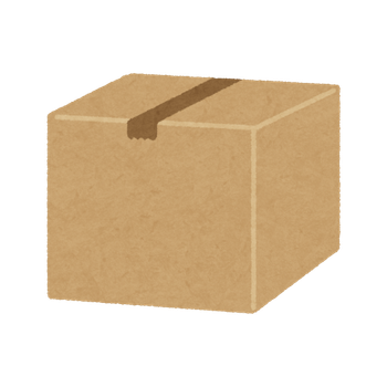Free Shipping - Free Gift