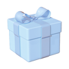 + FREE Mystery Bonus