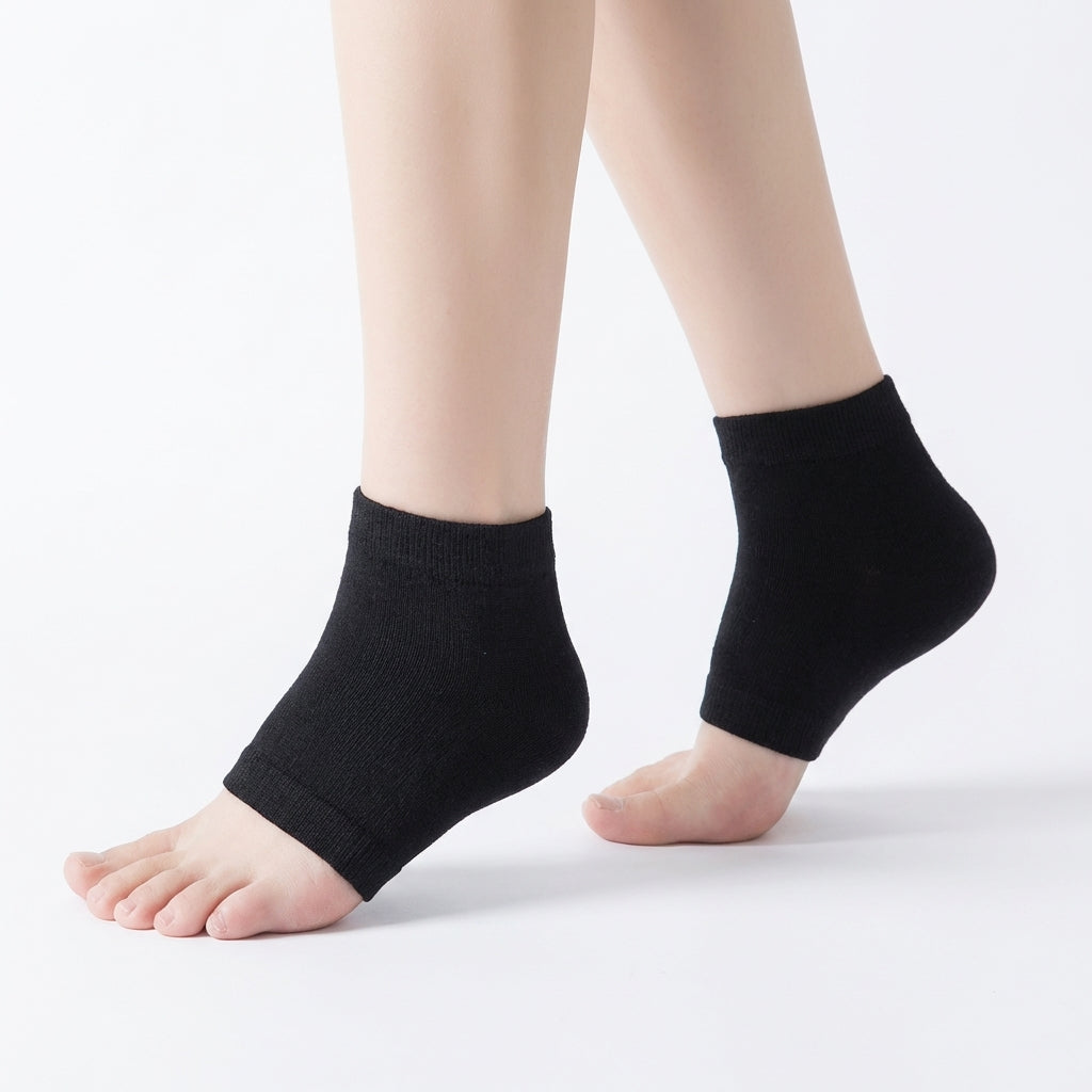 Heald Repair Socks