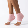 + FREE Heald Overnight Repair Socks