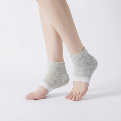 Heald Repair Socks